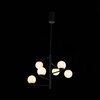 Светильник подвесной ST Luce Donolo SL395.413.06