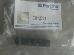 Болт крепления коромысла / ADJUSTER АРТ: CH12701