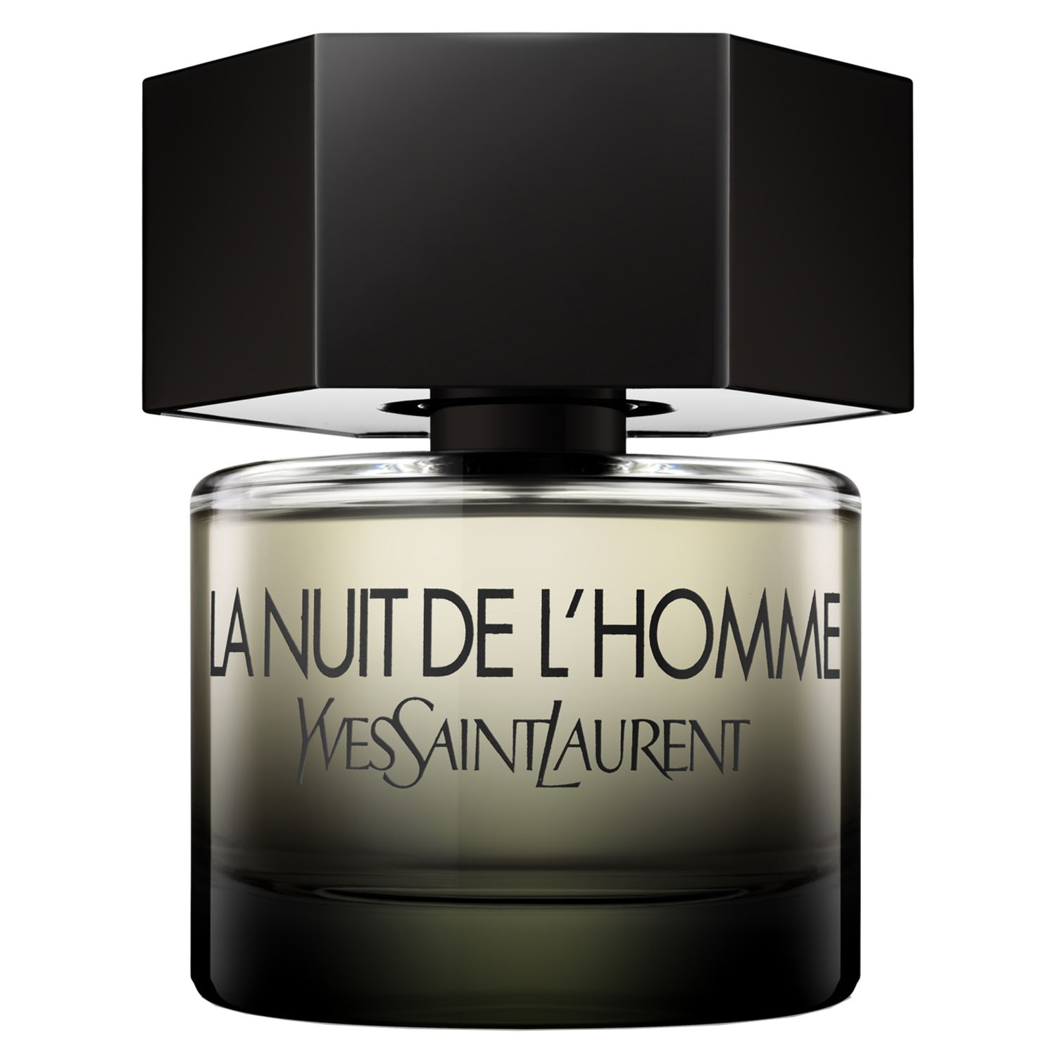 L homme отзывы. Туалетная вода Yves Saint Laurent la nuit de l'homme. Ив сен Лоран духи мужские l homme. Ив сен Лоран мужской Парфюм черный. Yves Saint Laurent la nuit de l'homme купить.