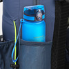 Картинка рюкзак велосипедный Nevo Rhino 9008-nw Blue Print - 7