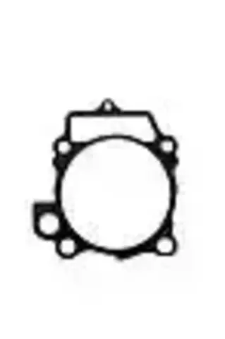 Прокладка цилиндра CHAKIN Yamaha WR450F 07-15, YZ450F 06-09, YFZ450R 09-23 2S2-1