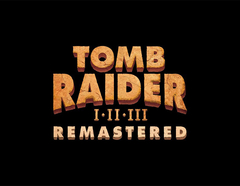 Tomb Raider I-III Remastered (Версия для СНГ [ Кроме РФ и РБ ]) (для ПК, цифровой код доступа)