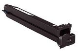 Konica Minolta C353 TN-314K тонер картридж black (черный) (A0D7151)