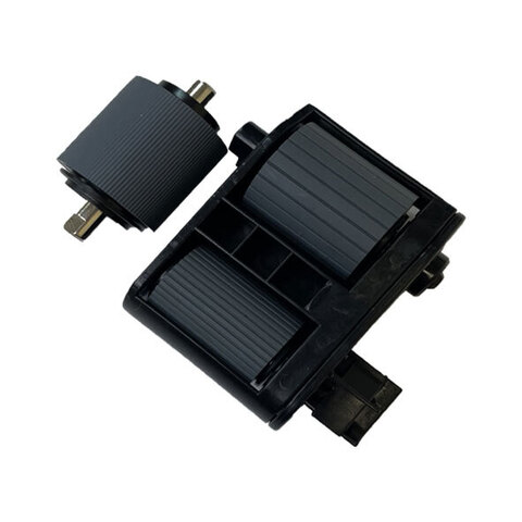 Сервисный набор роликов ADF HP Enterprise M631/M632/M633/M681/M682 NS