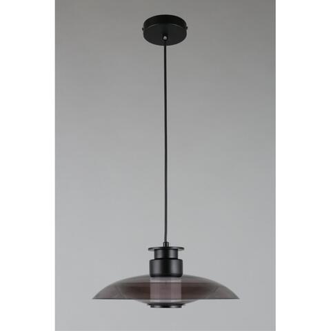 Подвесной светодиодный светильник Aployt Stefa APL.648.06.10