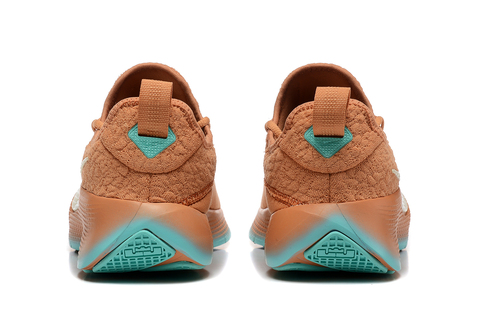 Nike LeBron TR 1 'Better With Age' 