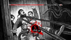 Hell of Sins: soul (для ПК, цифровой код доступа)
