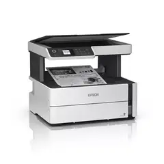 МФУ EPSON M2170 принтер/копир/сканер