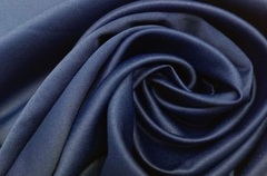 Атлас матовый  