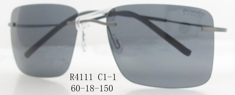 R4111