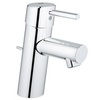 Смеситель для раковины Grohe  32204001