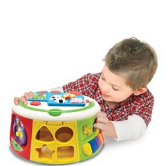 Kiddieland Развивающая игрушка 