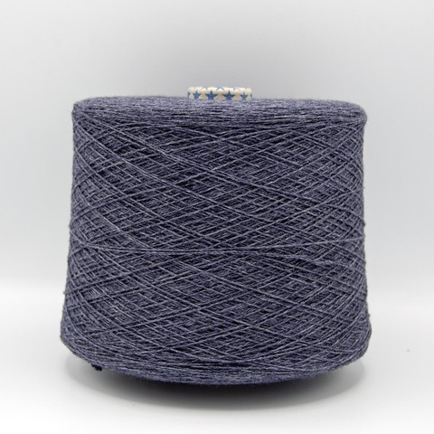 Knoll Yarns Coast - 023