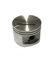 Цилиндро-поршневая группа STIHL MS 280 d-46-мм