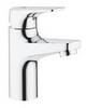 Смеситель для раковины Grohe  23752000