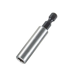 Магнитный держатель 60 мм Makita 784811-8