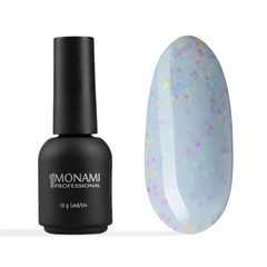 Monami Lollipop Blue, 8 г РА