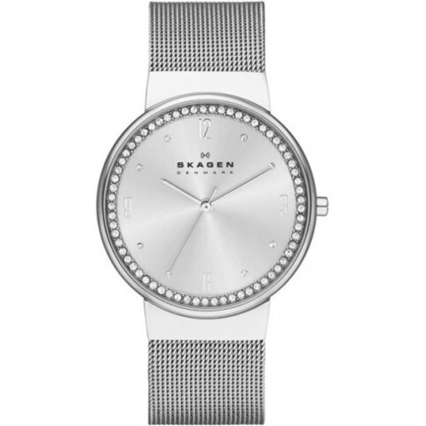 Наручные часы Skagen SKW2152 фото