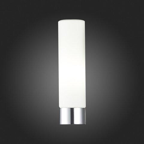 Светильник настенный ST Luce Tocia SL1301.101.01