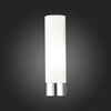 Светильник настенный ST Luce Tocia SL1301.101.01