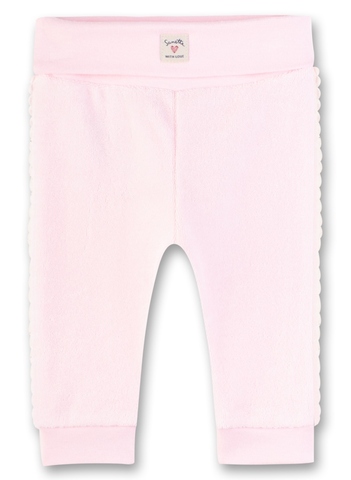 Брюки Sanetta KIDSWEAR 114896 3053