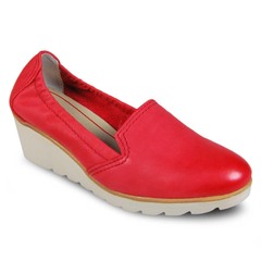 Туфли Marco Tozzi 24704-525кр