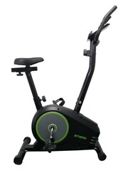 Велотренажёр магнитный Atemi AC605