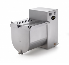 Фаршемешалка APACH AMK30 3ф.