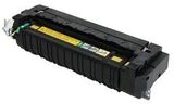 Печь в сборе Konica Minolta buzhub C450i (AA7RR70811 / AA7RR70800 / AA7RR70822 / AA7RR70833 / AA7RR70844)