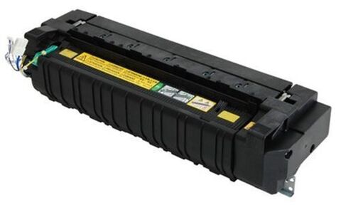 pechka_konica_minolta_fusing_unit_art_aa7rr70800_-387246438.jpg