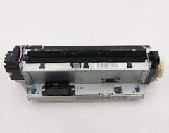 Печь в сборе HP LJ 4200 (RM1-0014, Q2425-69005, Q2425-69018) ref ELP