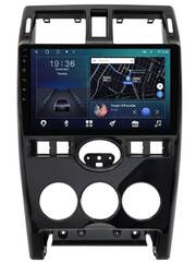 Магнитола Lada Priora 2 (2013-2018) Android 11 3/32GB QLED DSP 4G модель CH-111TS18