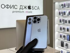 iPhone 13 Pro, 512 ГБ б/у