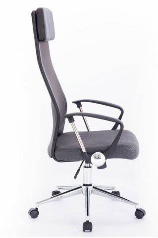 EX-541 Кресло офисное (BRABIX)