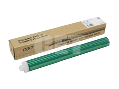 Барабан (Япония) для CANON iR1435/1435i/1435iF/1435P (CET), 35000 стр., CET5265N