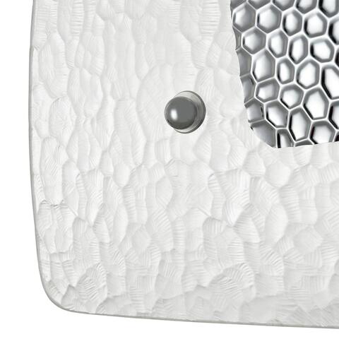 Настенный светильник Lumion LIBERTI 6588/1W