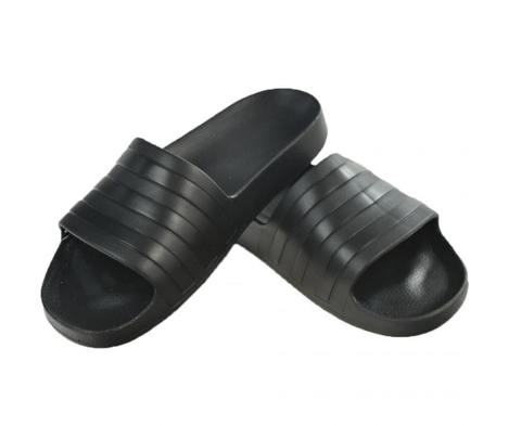 Шлепанцы Adidas ADILETTE AQUA