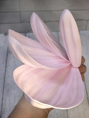 Молд пластиковый Н-10 лепесток хризантемы / георгина