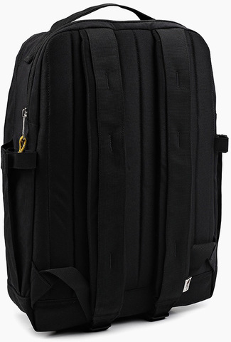 Картинка рюкзак городской The North Face Berkeley  - 6