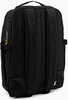 Картинка рюкзак городской The North Face Berkeley  - 6