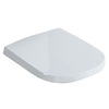 Сиденье для унитаза Ideal Standard Active T639101