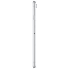 Смартфон iPhone 8 64Gb Silver