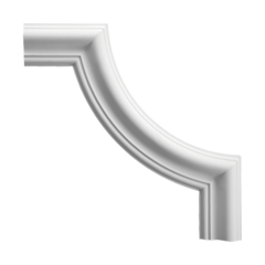 Угловой элемент 1.52.301