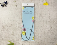 Спицы тросик 40 см, d 4 мм