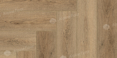 SPC ламинат Tulesna Art Parquet Stella 1005-2