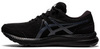 Кроссовки беговые Asics Gel-Contend 7 W Black женские