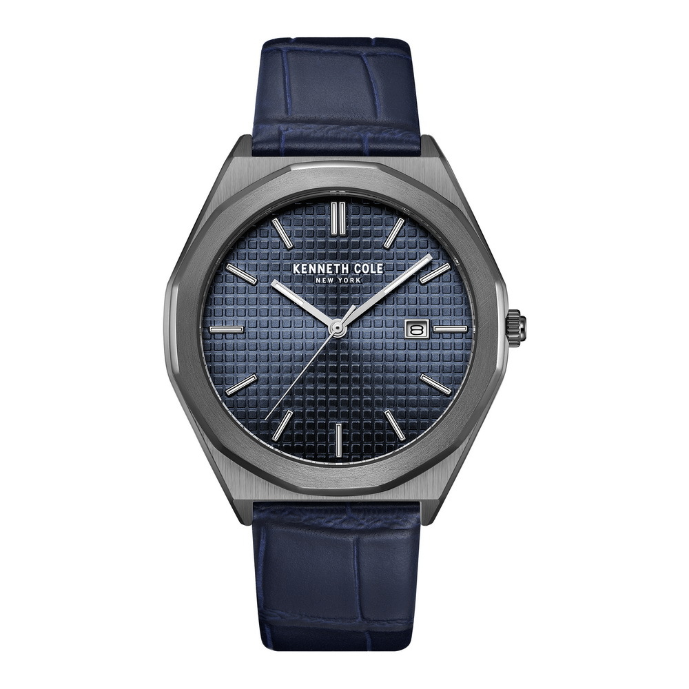 

Kenneth Cole KCWGB2234203