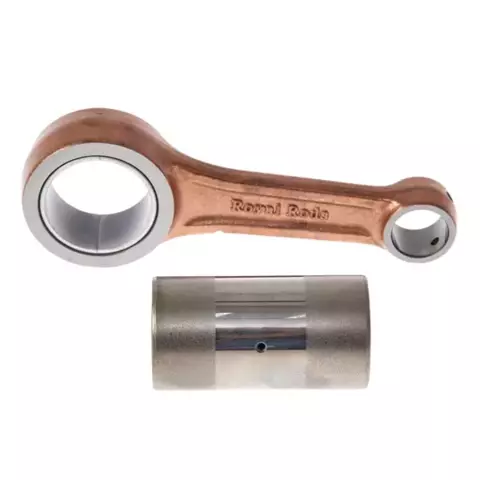Шатунная сборка KX250F 17-20