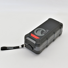 Портативная зарядная электростанция BERKUT SPECIALIST PSL-150