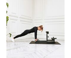 Тренажер для приседаний D282